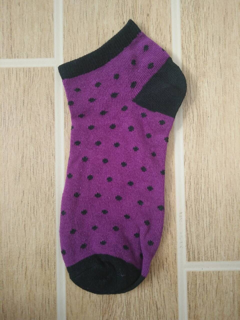 Happy socks