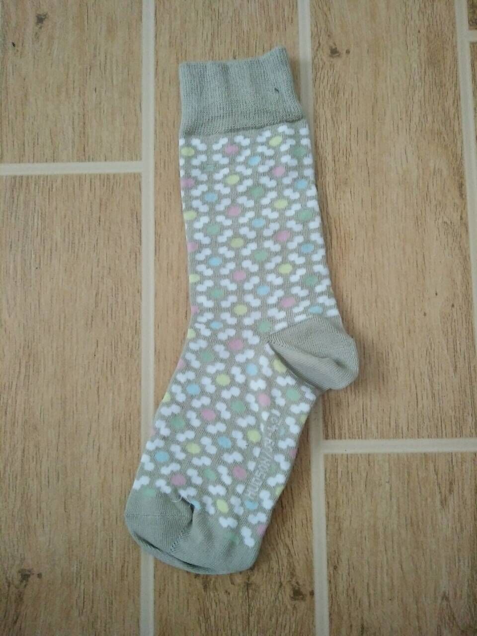 Happy socks