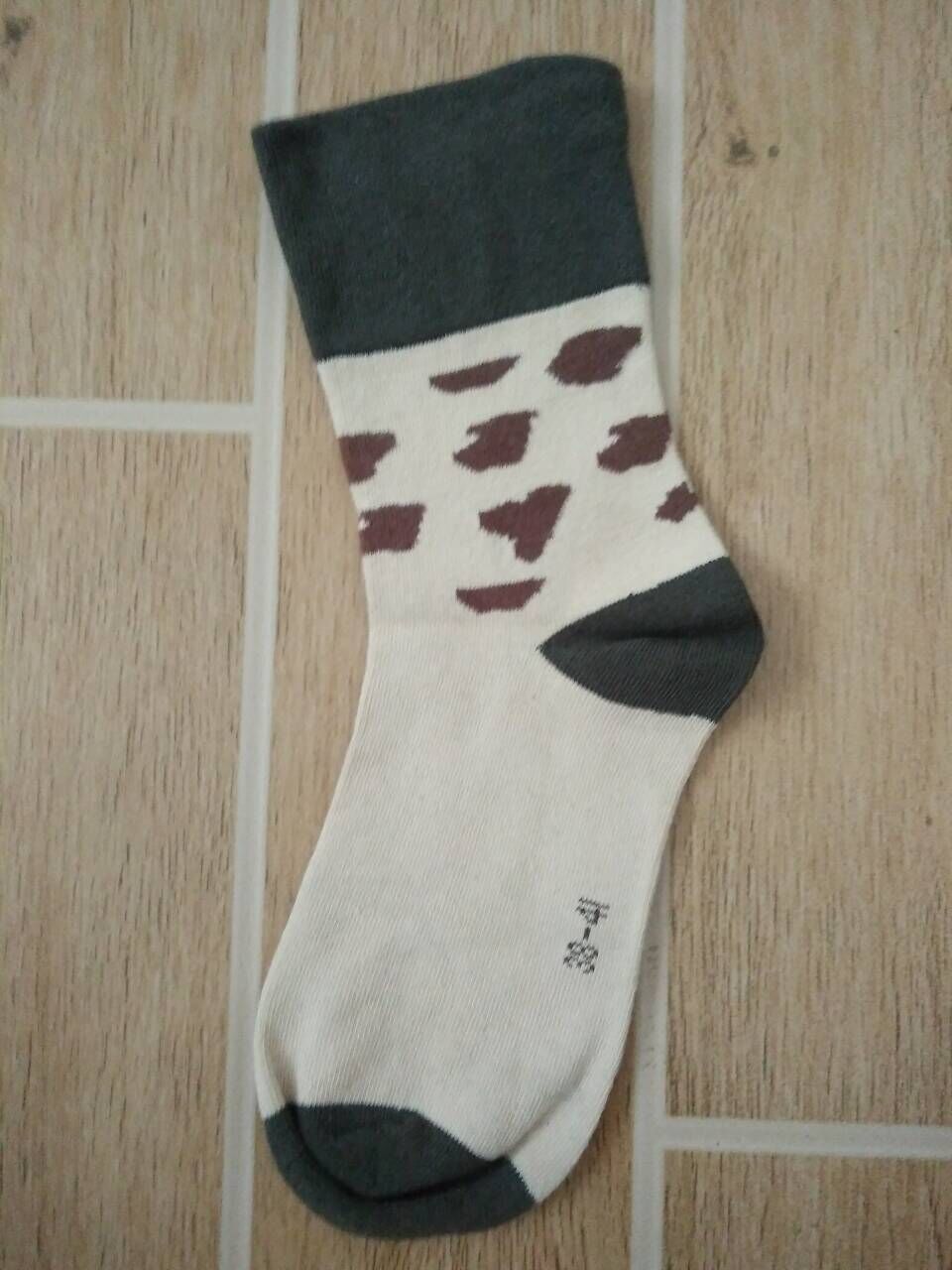 Happy socks