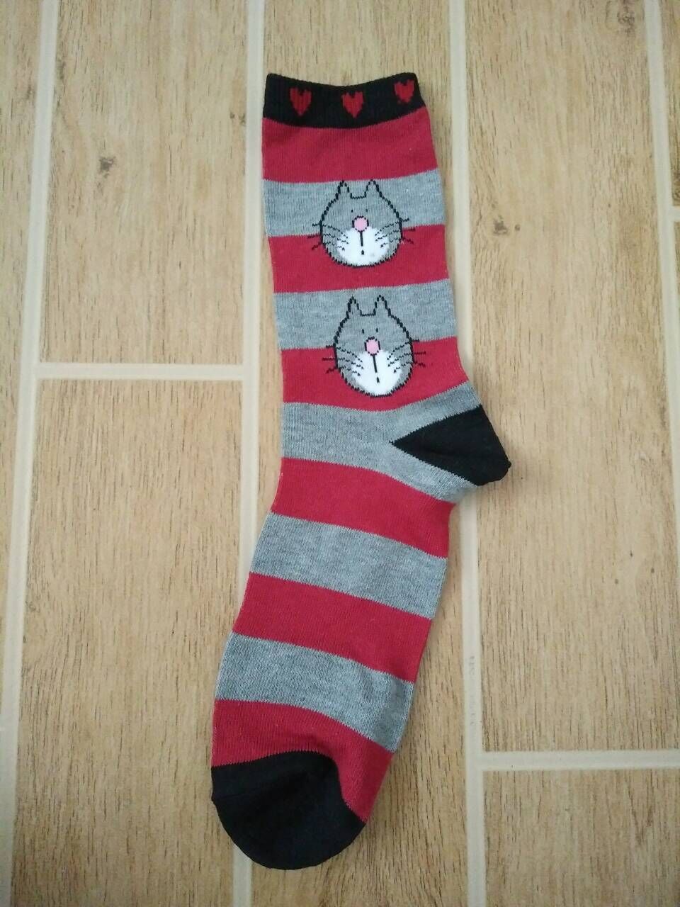 Happy socks