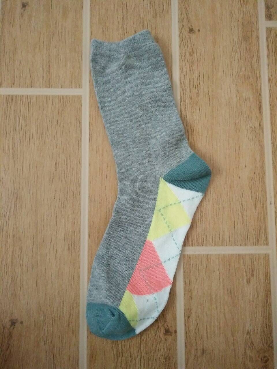 Happy socks 