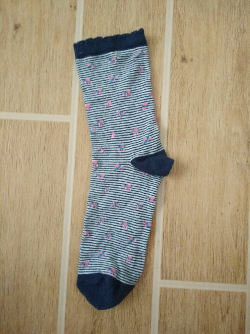 Happy socks 