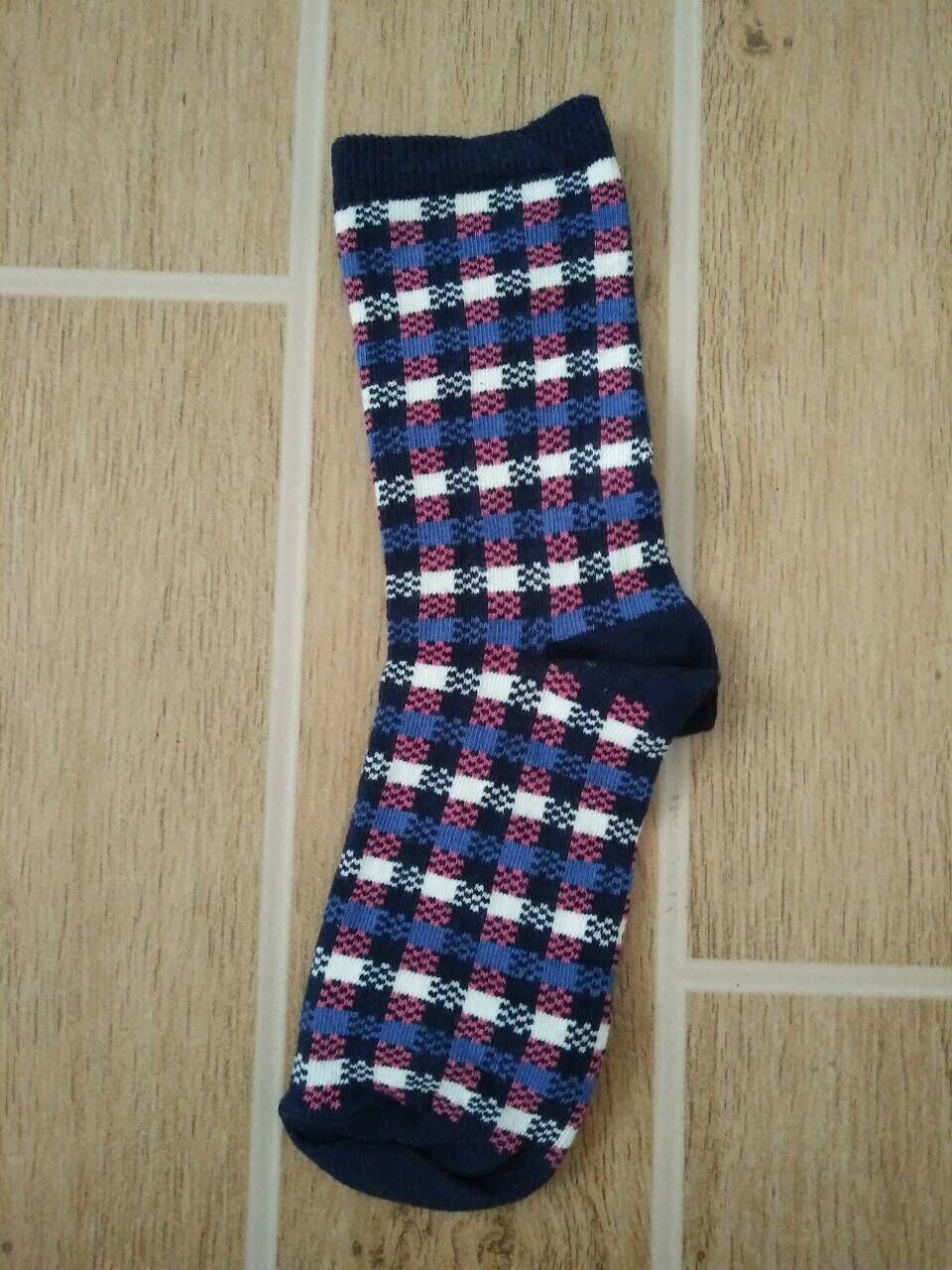 Happy socks 