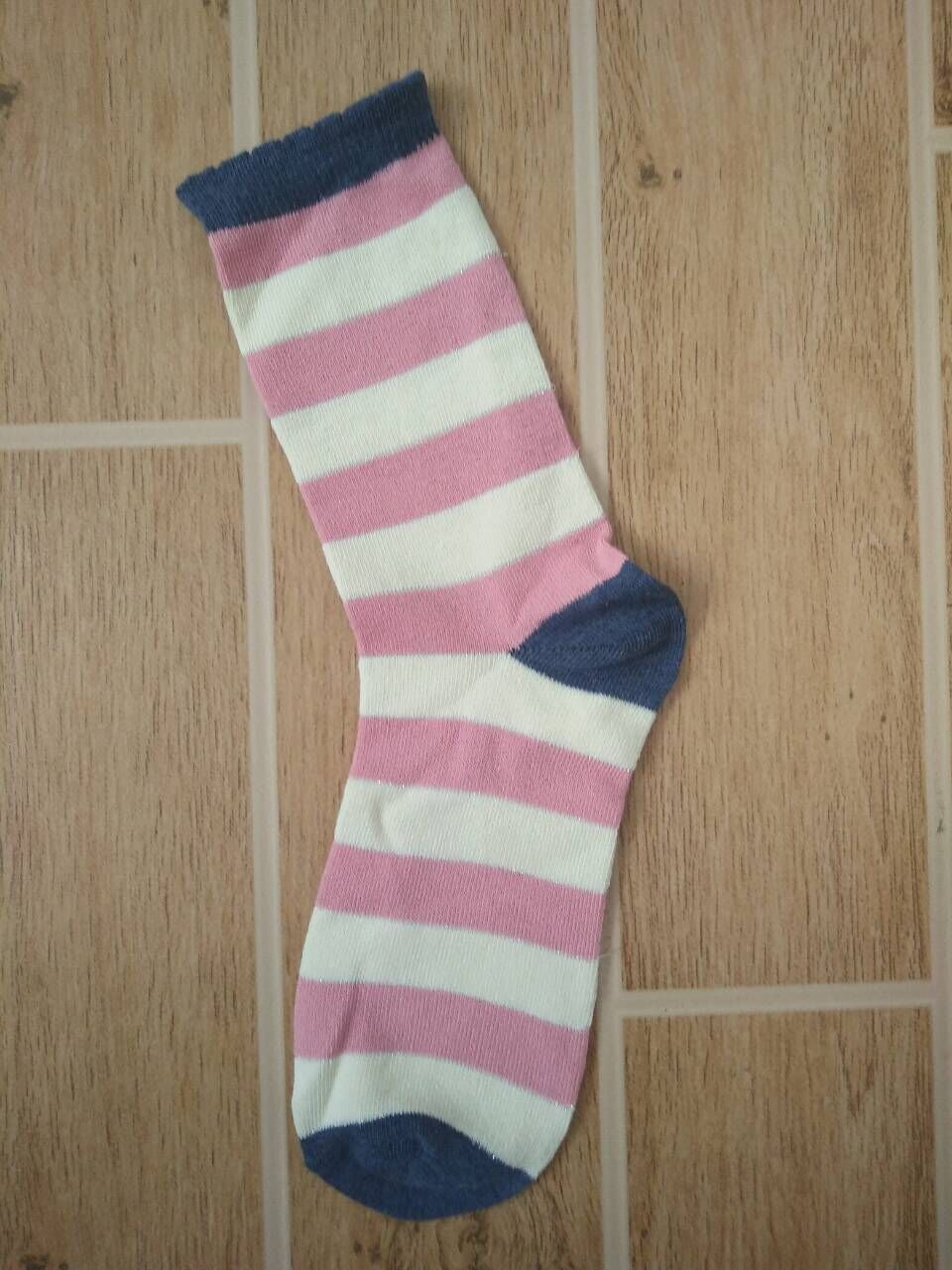 Happy socks