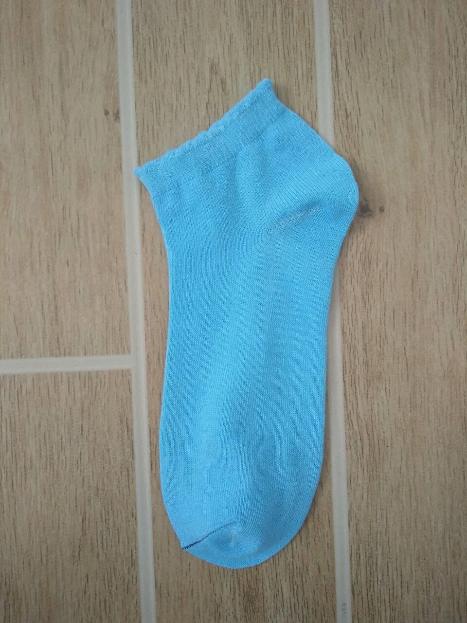 Ankle socks