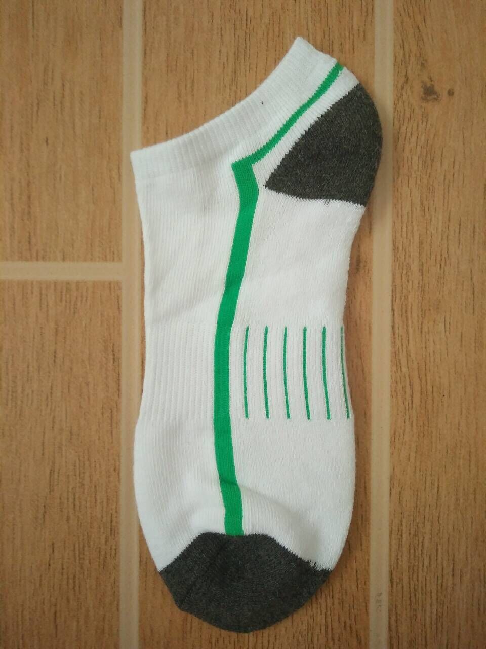 Ankle  socks 