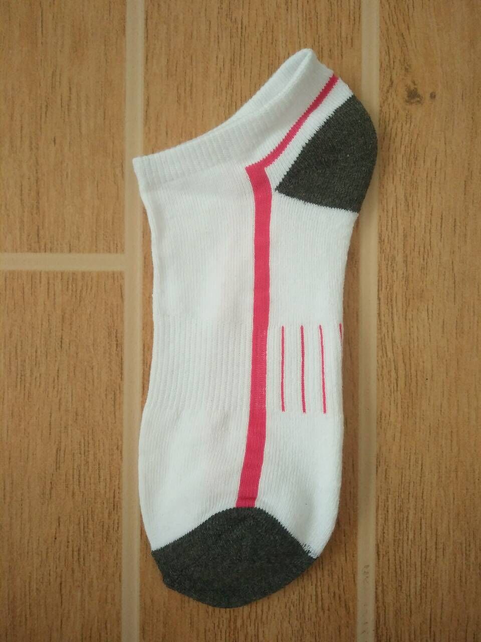 Ankle  socks 