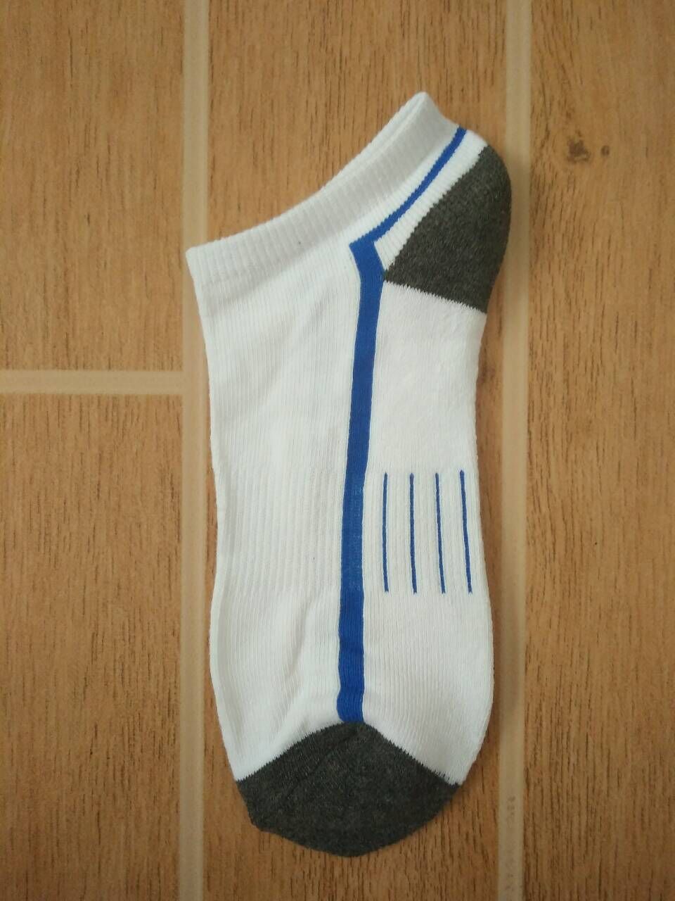 Ankle  socks 