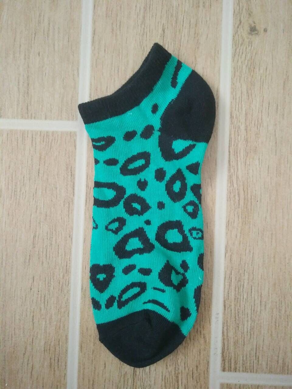 Happy socks 