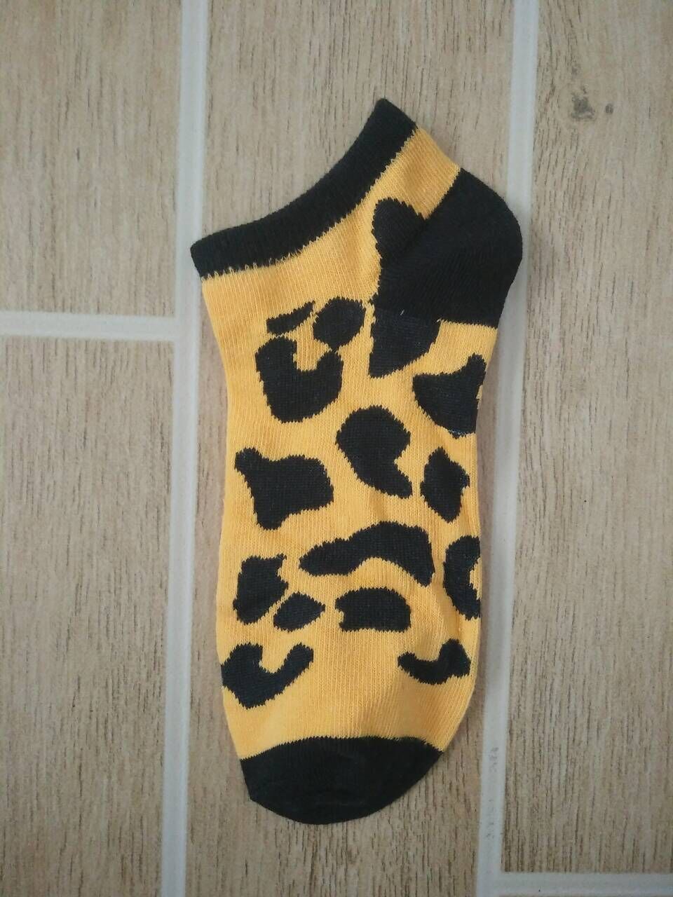 Happy socks 