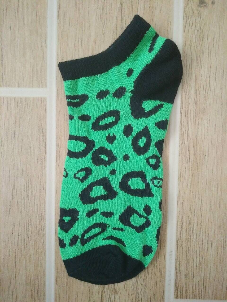 Happy socks 