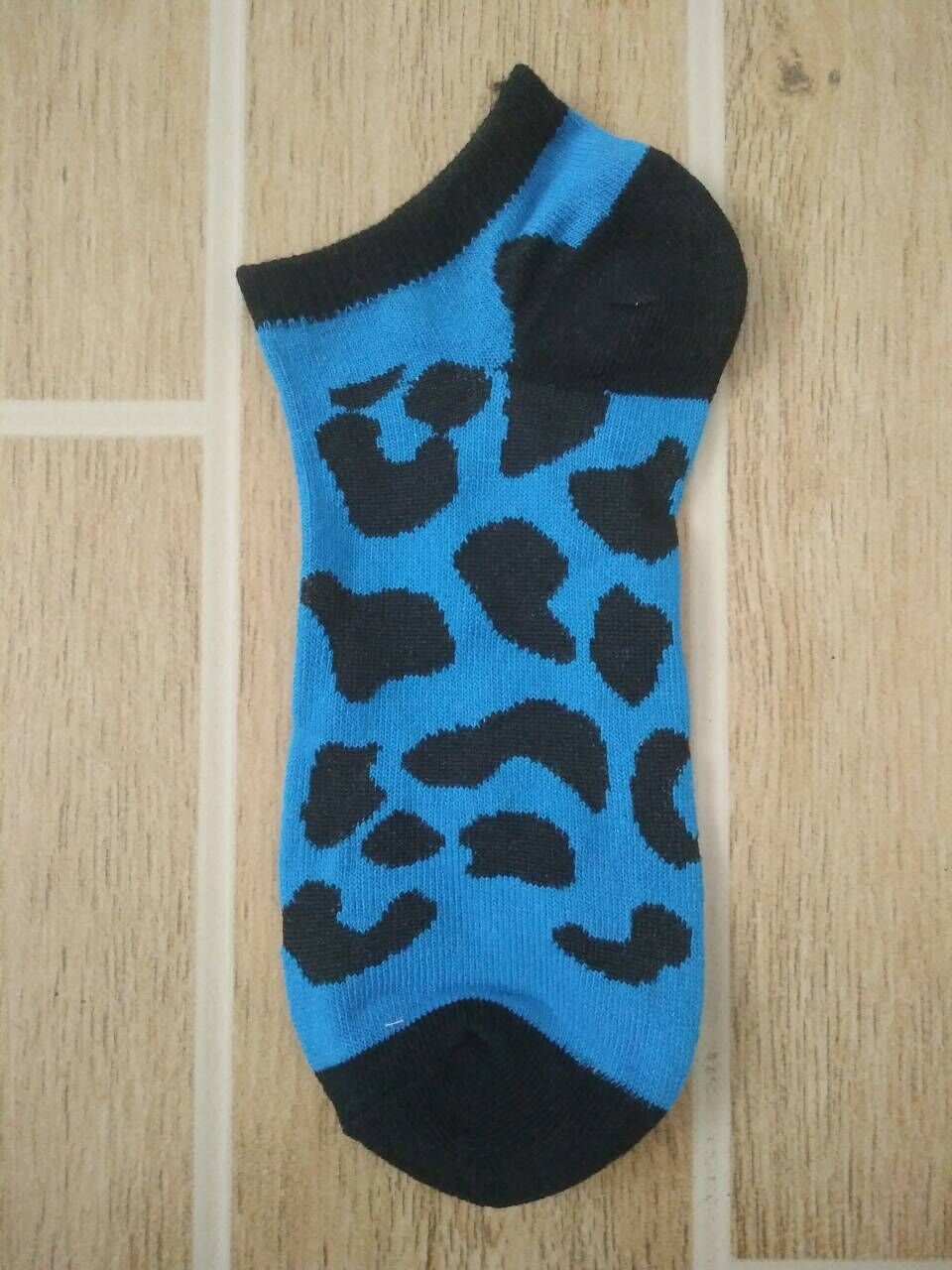 Happy socks 