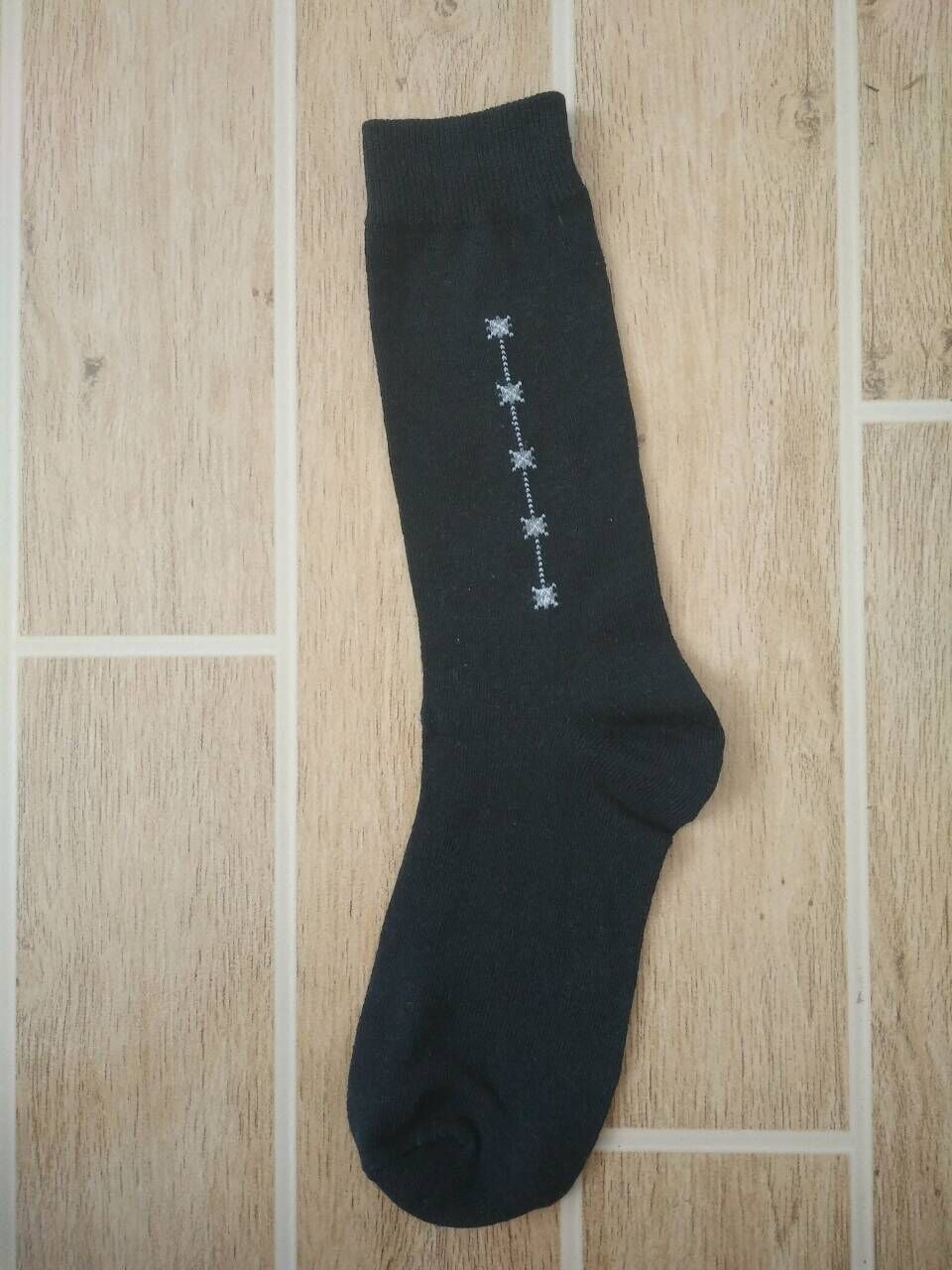 Sports  socks