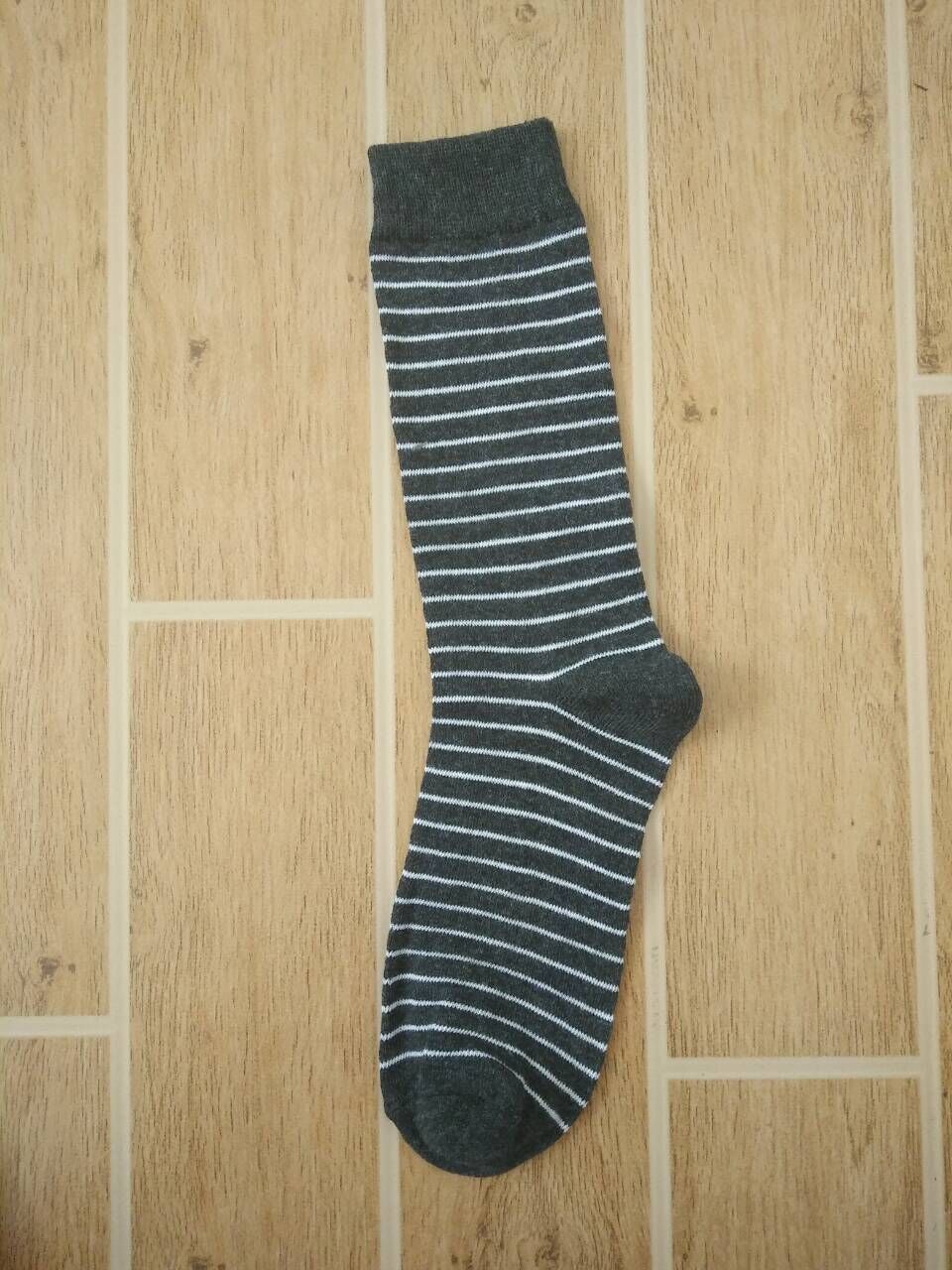 Sports  socks