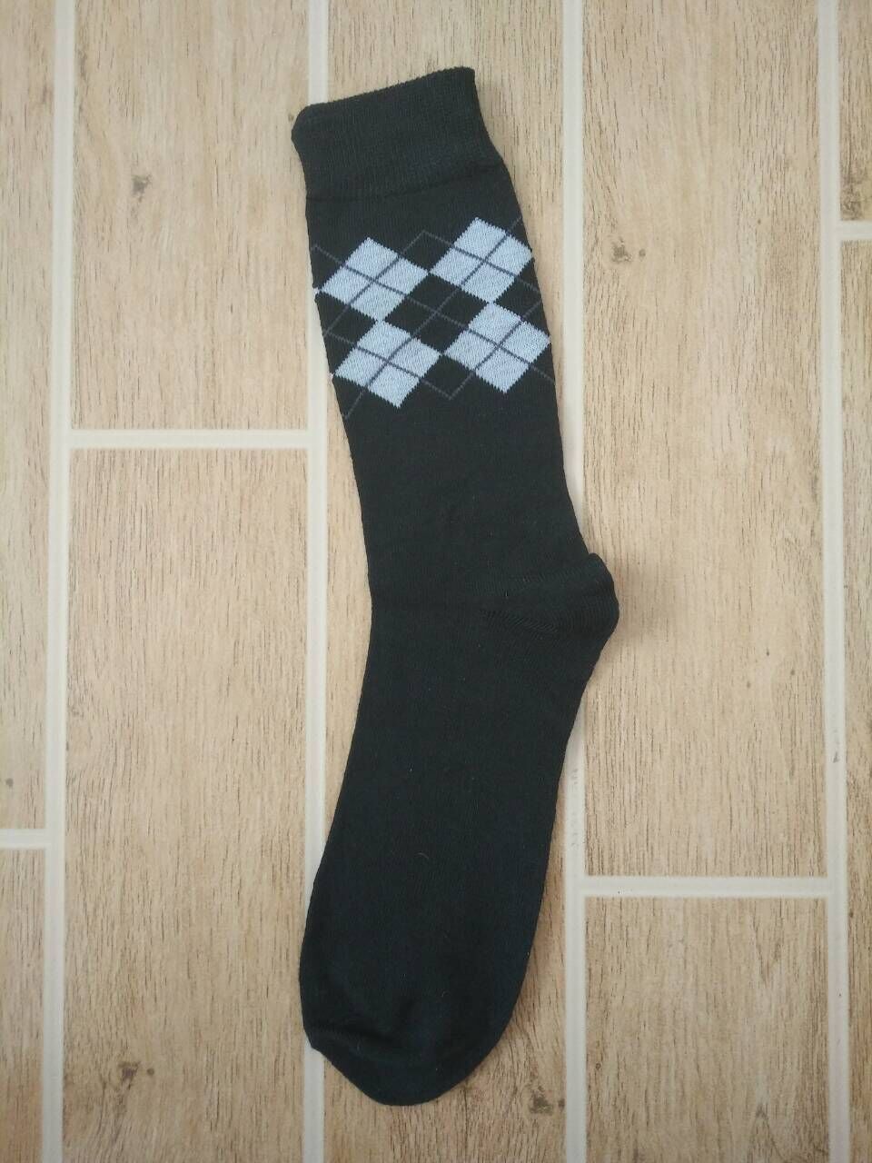 Ports socks