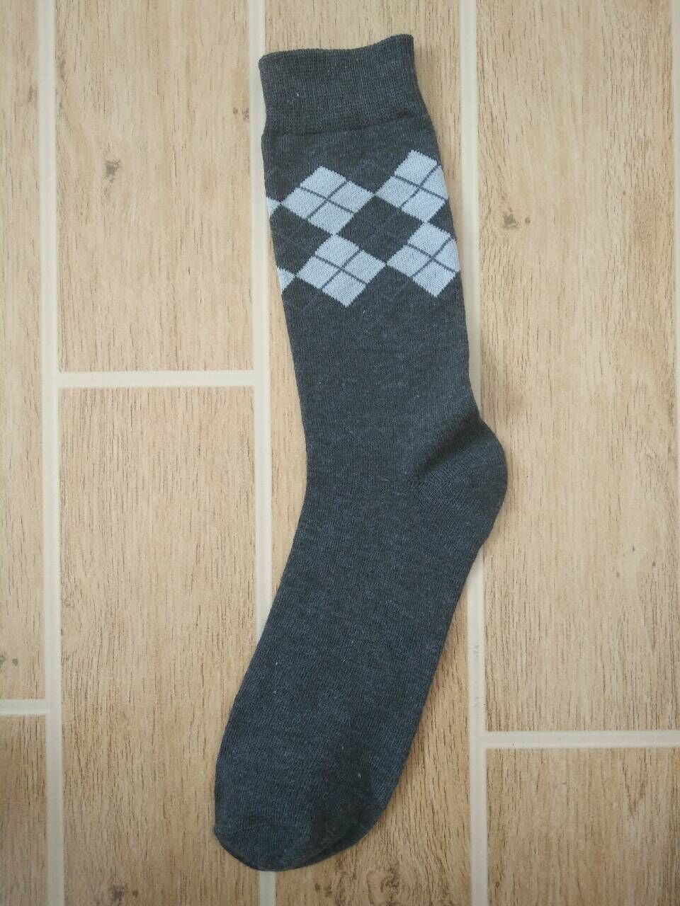 Ports socks