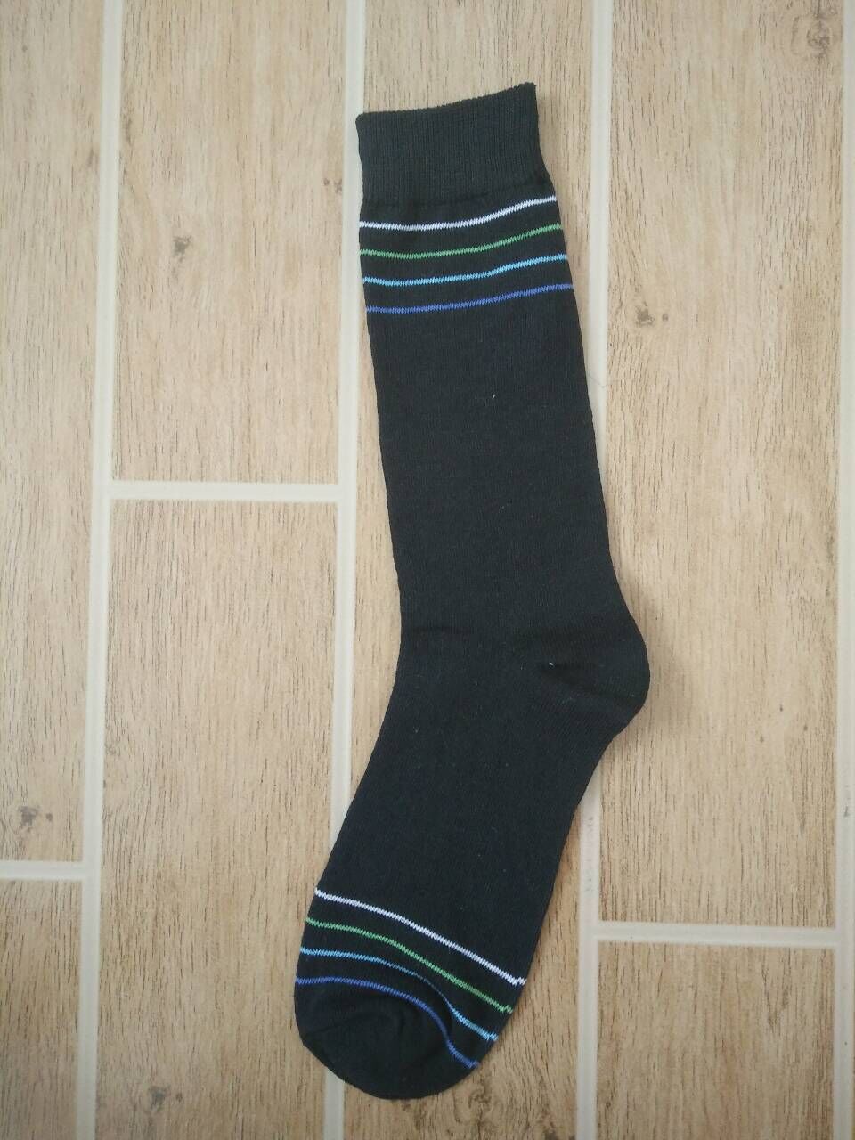 Sports socks