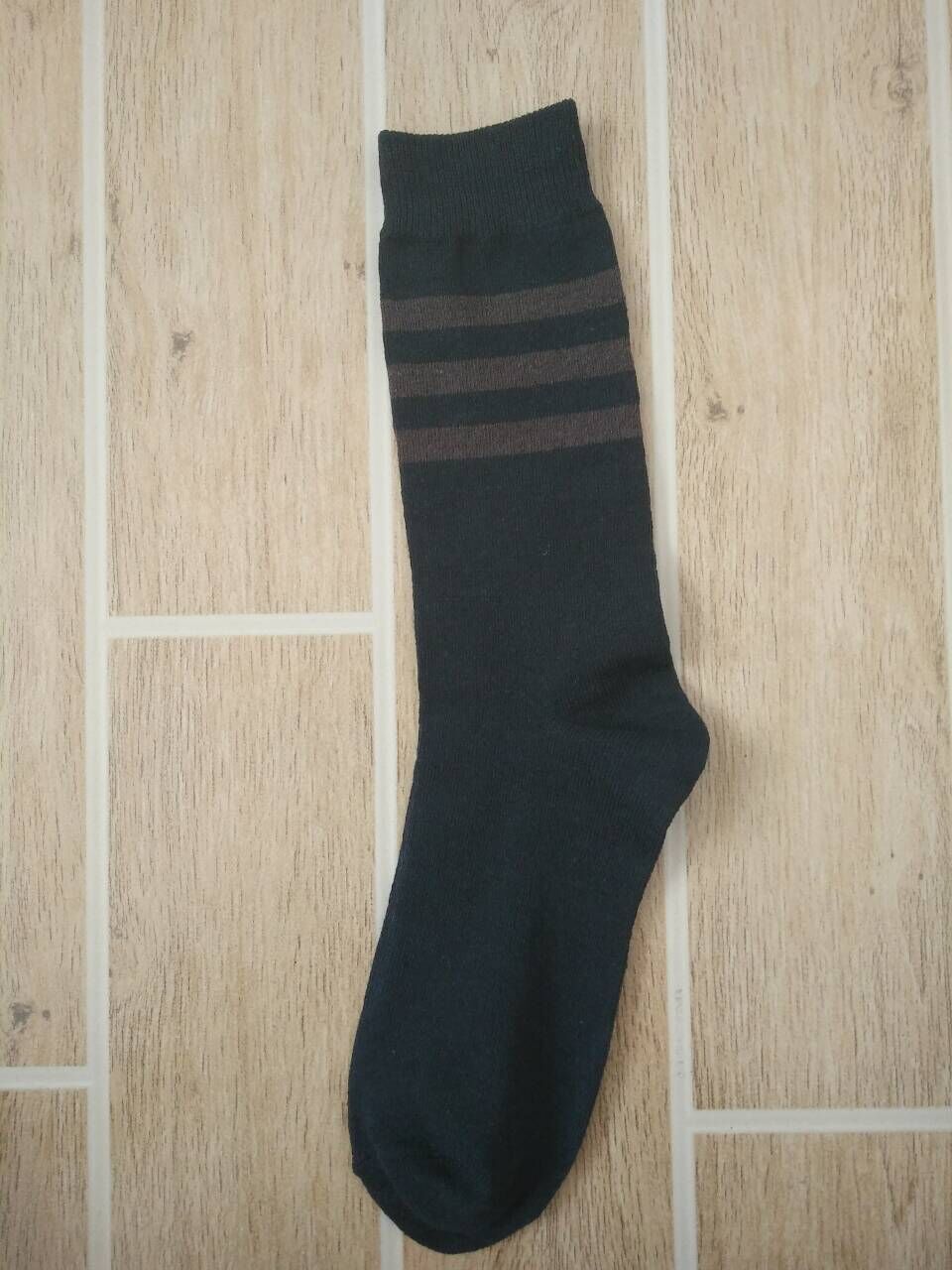 Sports socks