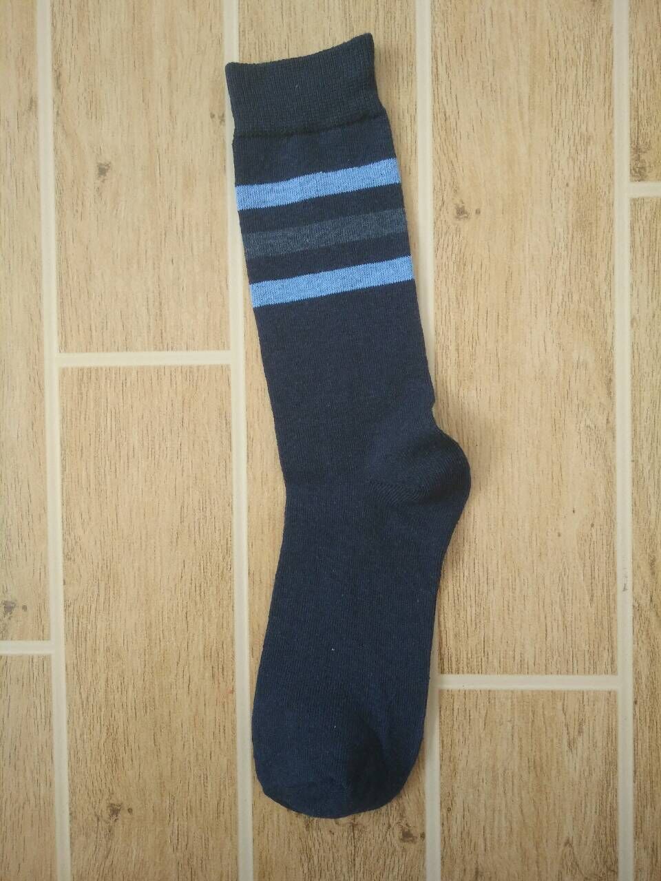 Sports socks