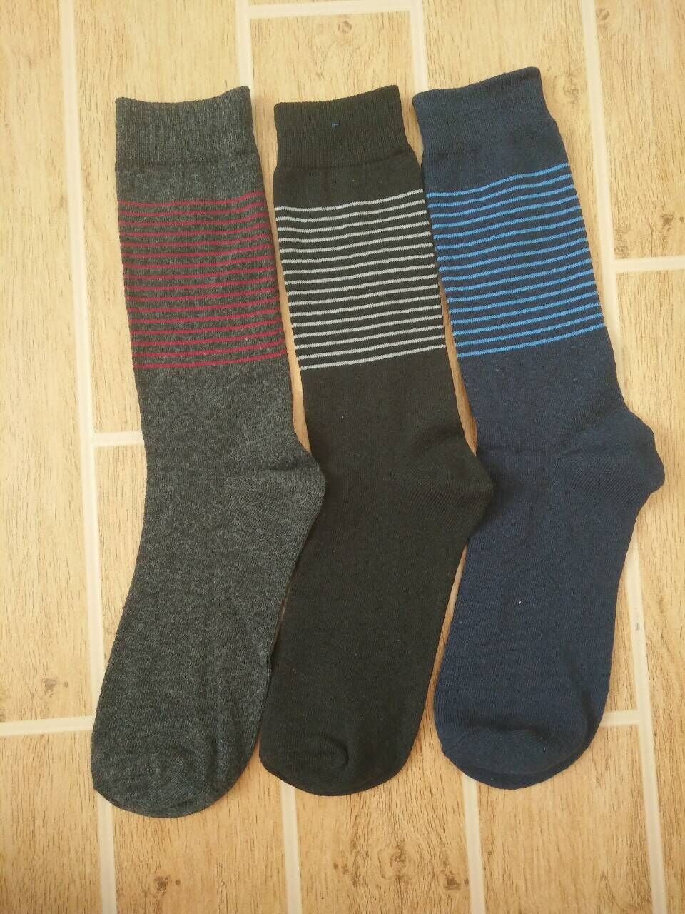 Sports  socks