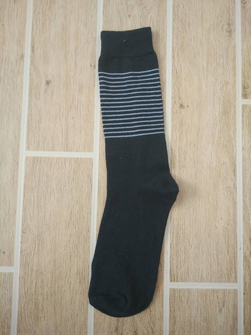 Sports  socks