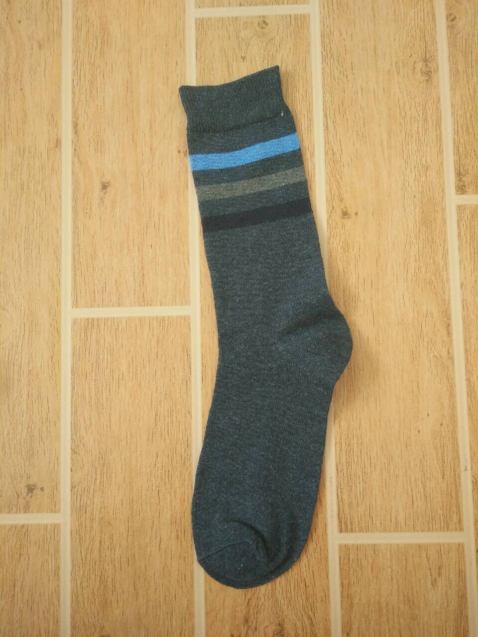 Sports socks