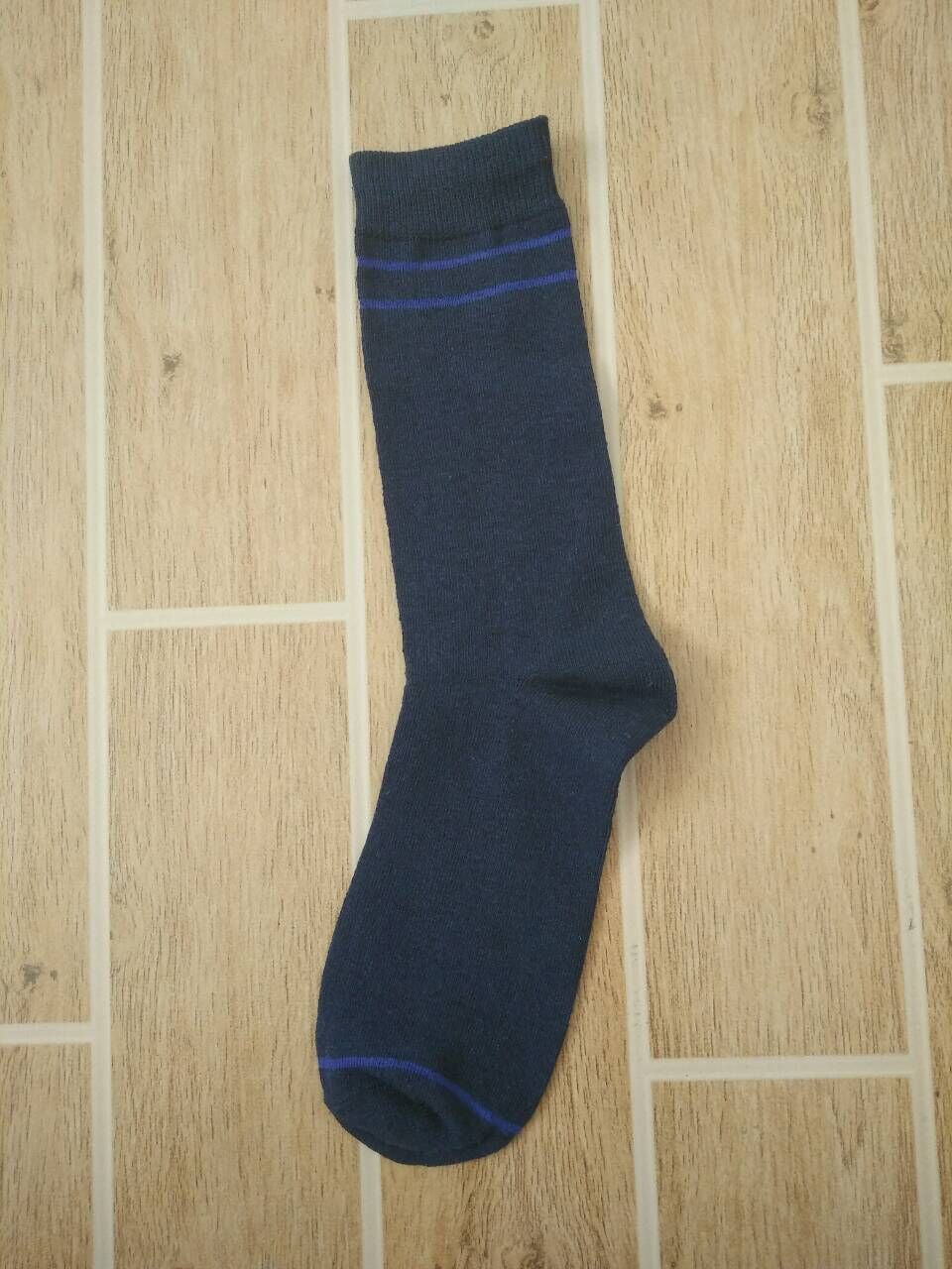 Sports socks