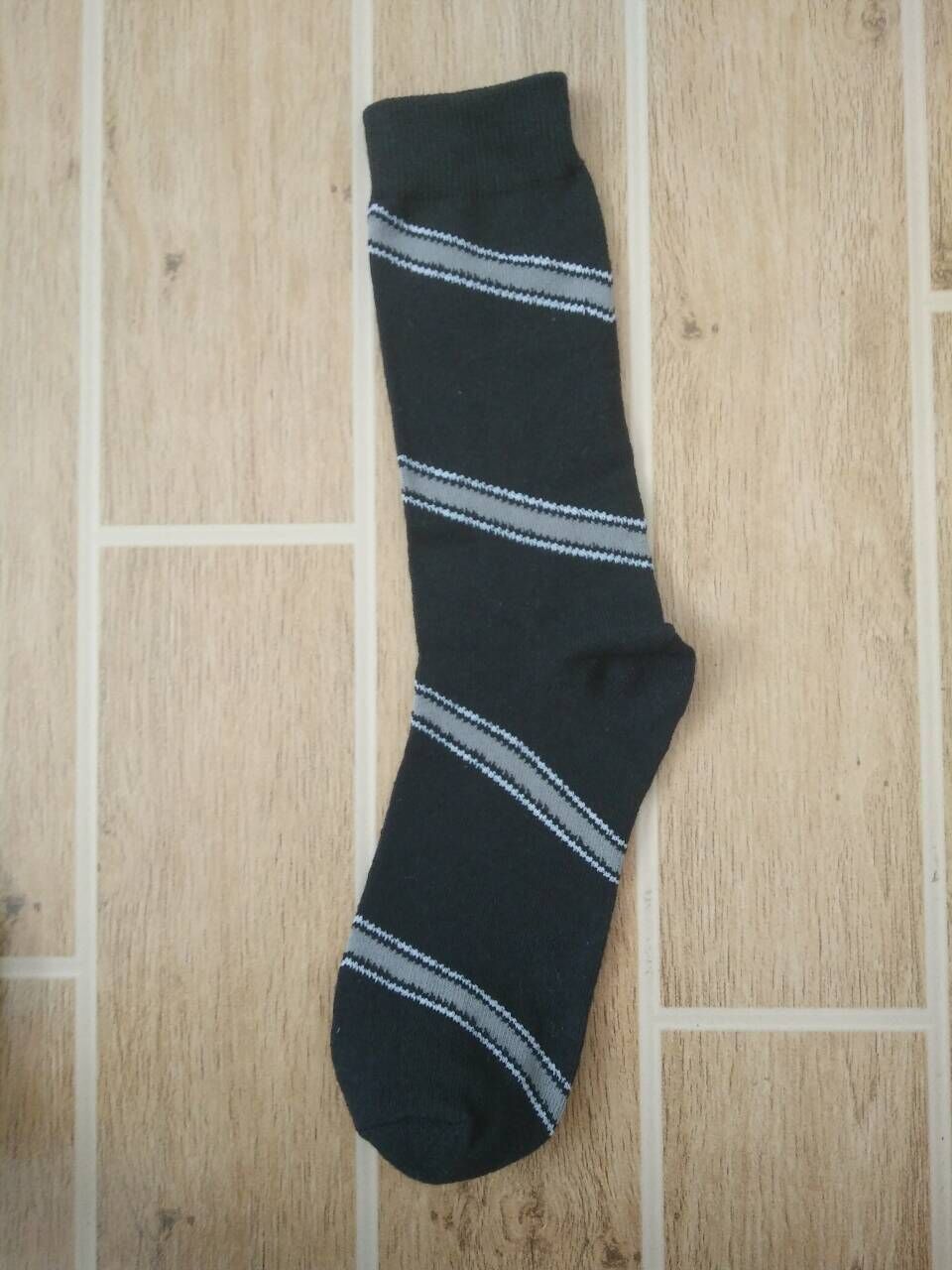 Sports socks