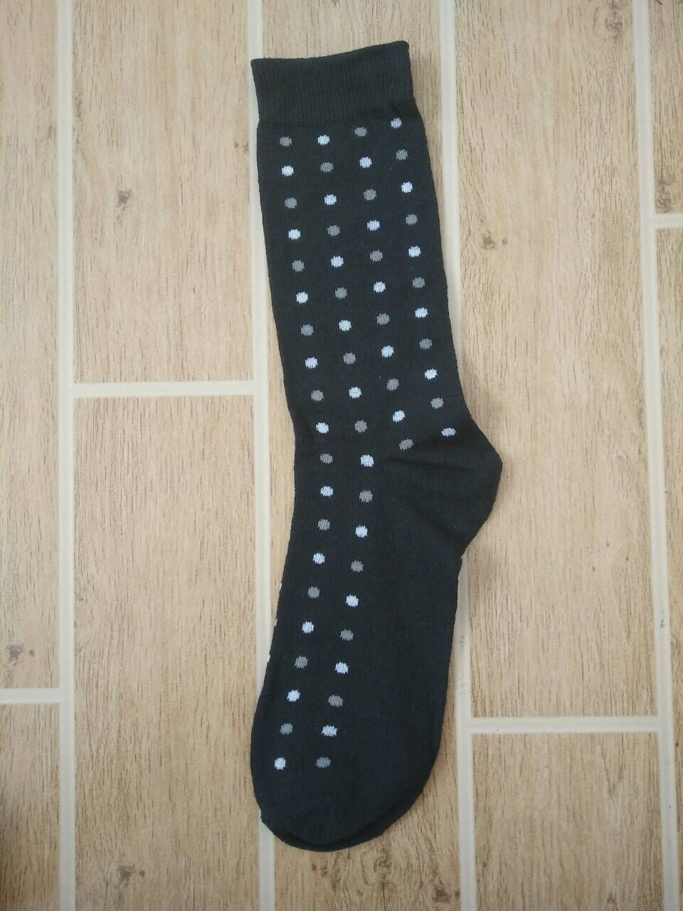 Sports socks