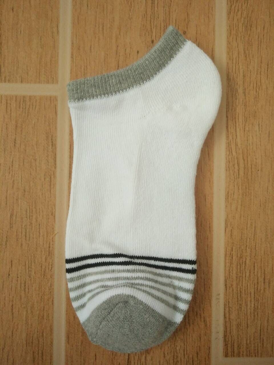 Ankle socks 