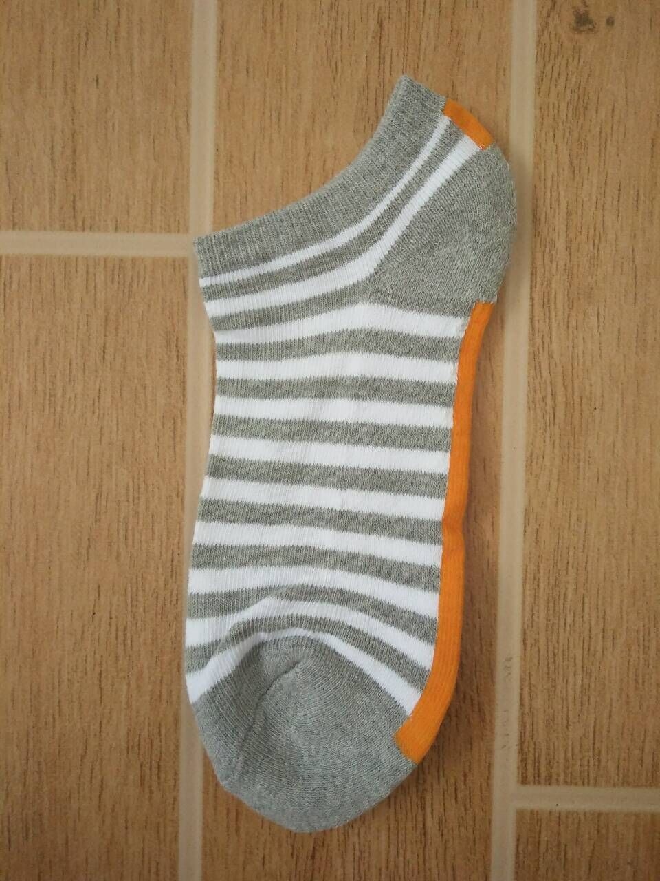 Ankle socks