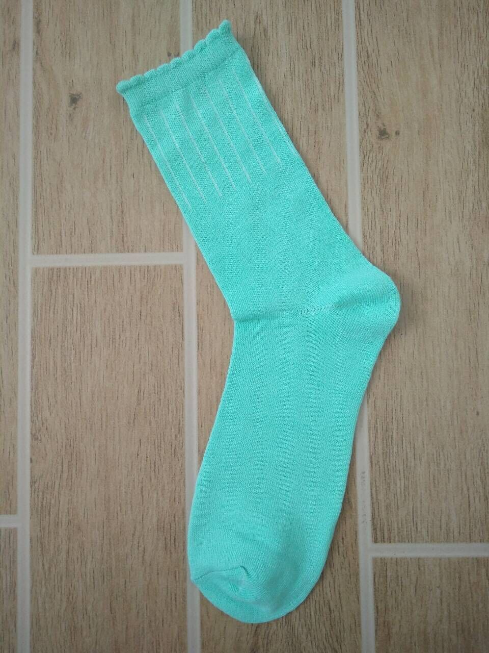 Sports socks 