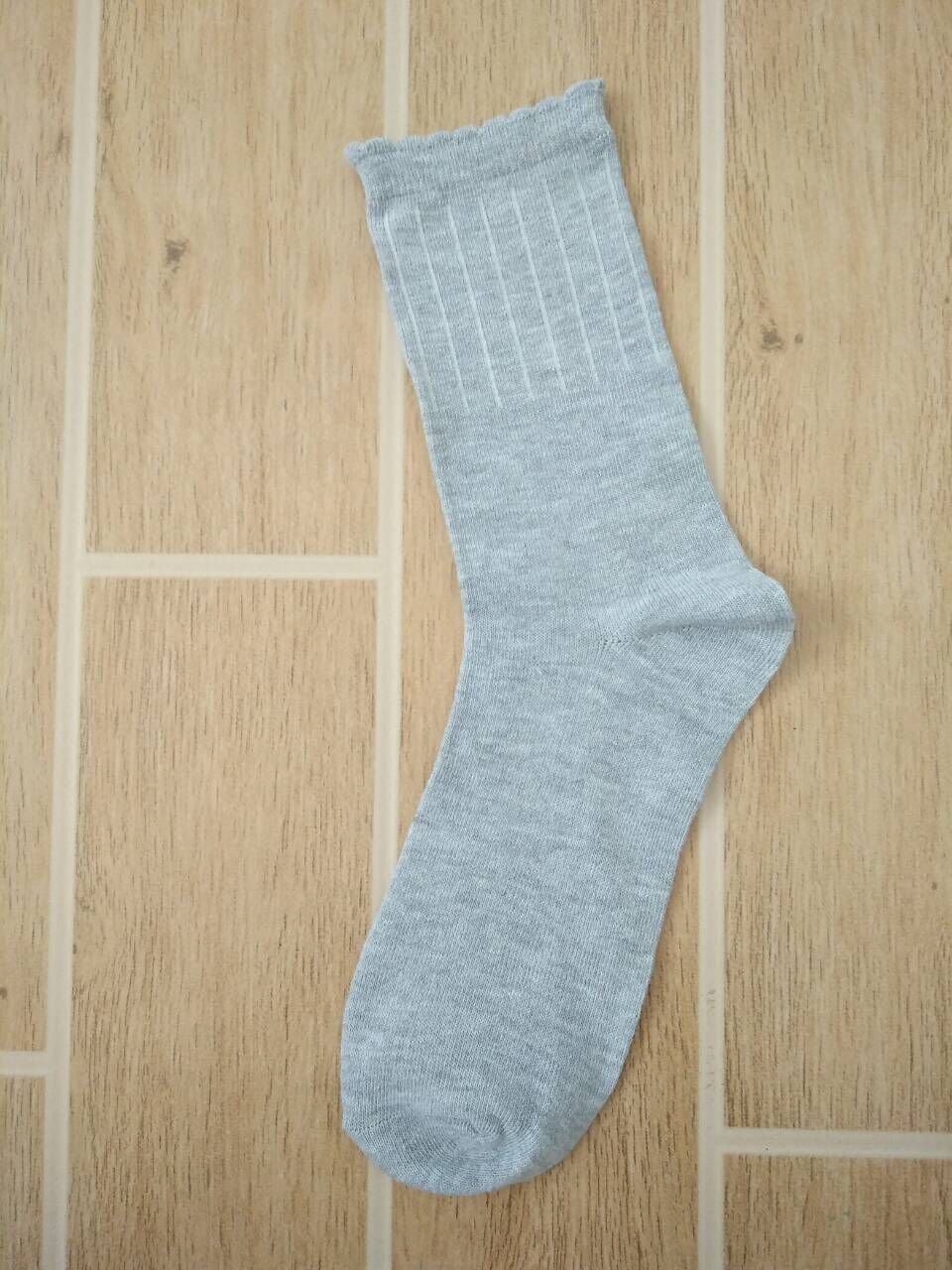 Sports socks 