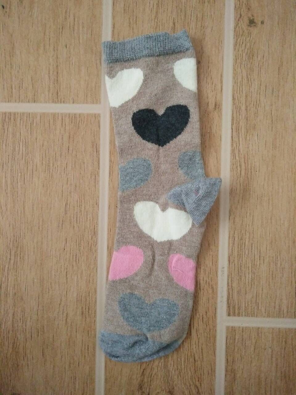 Happy socks