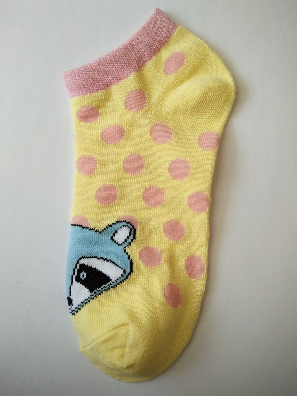 Happy socks