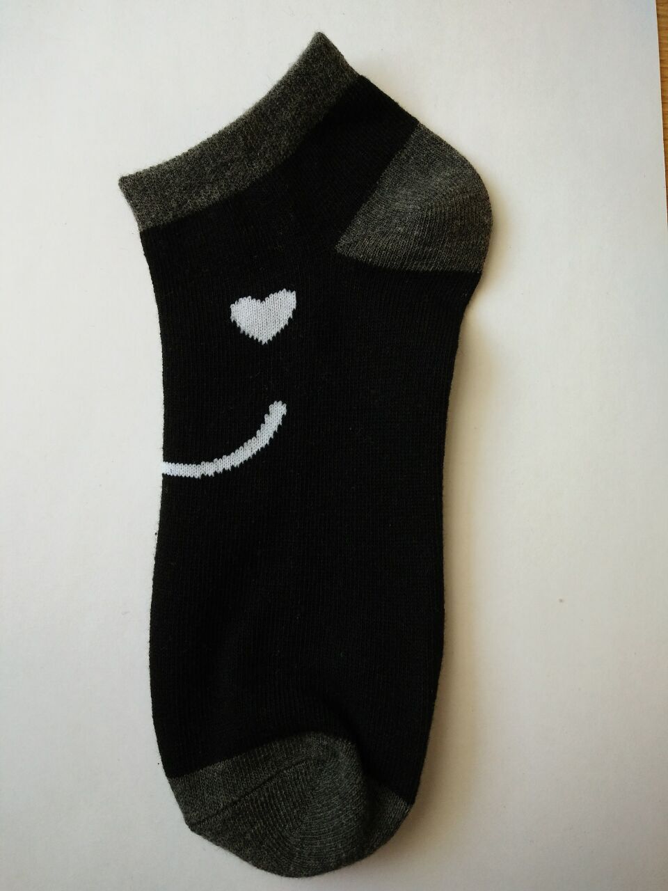 Ankle socks