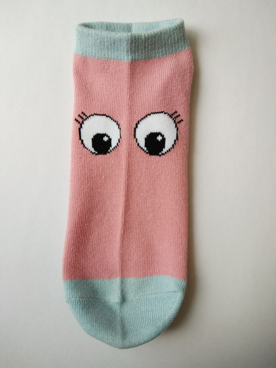 Happy socks