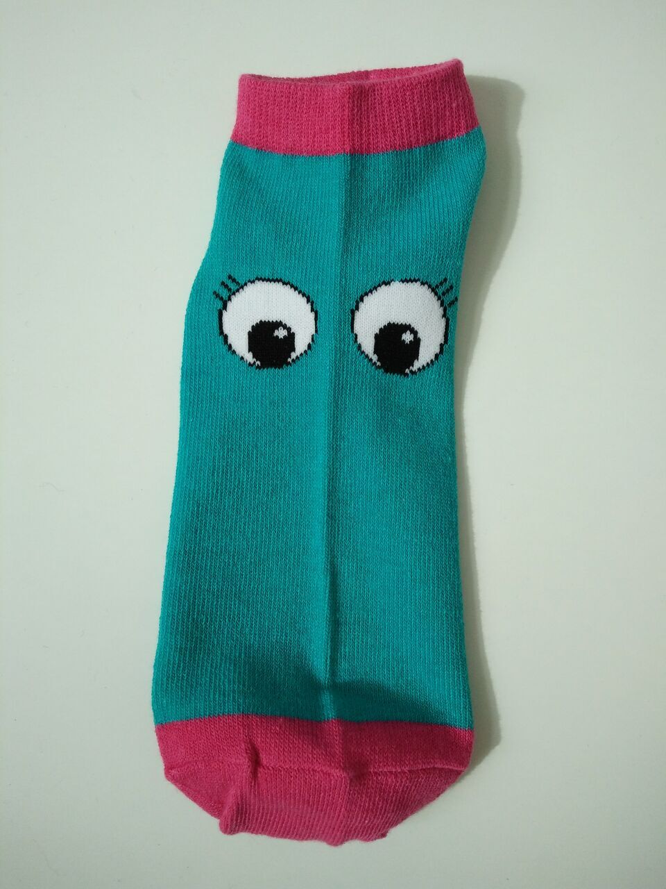 Happy socks