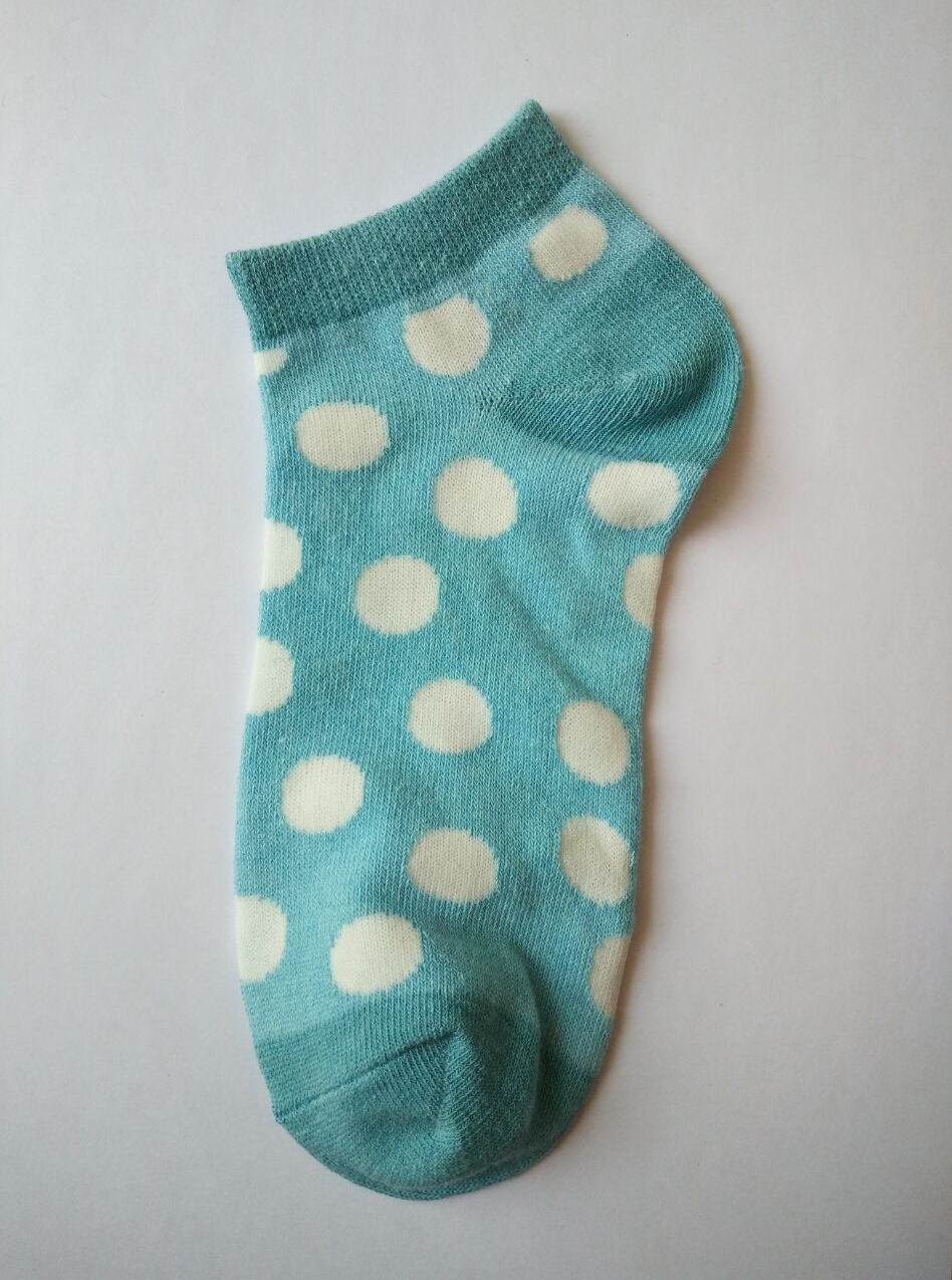 Happy socks