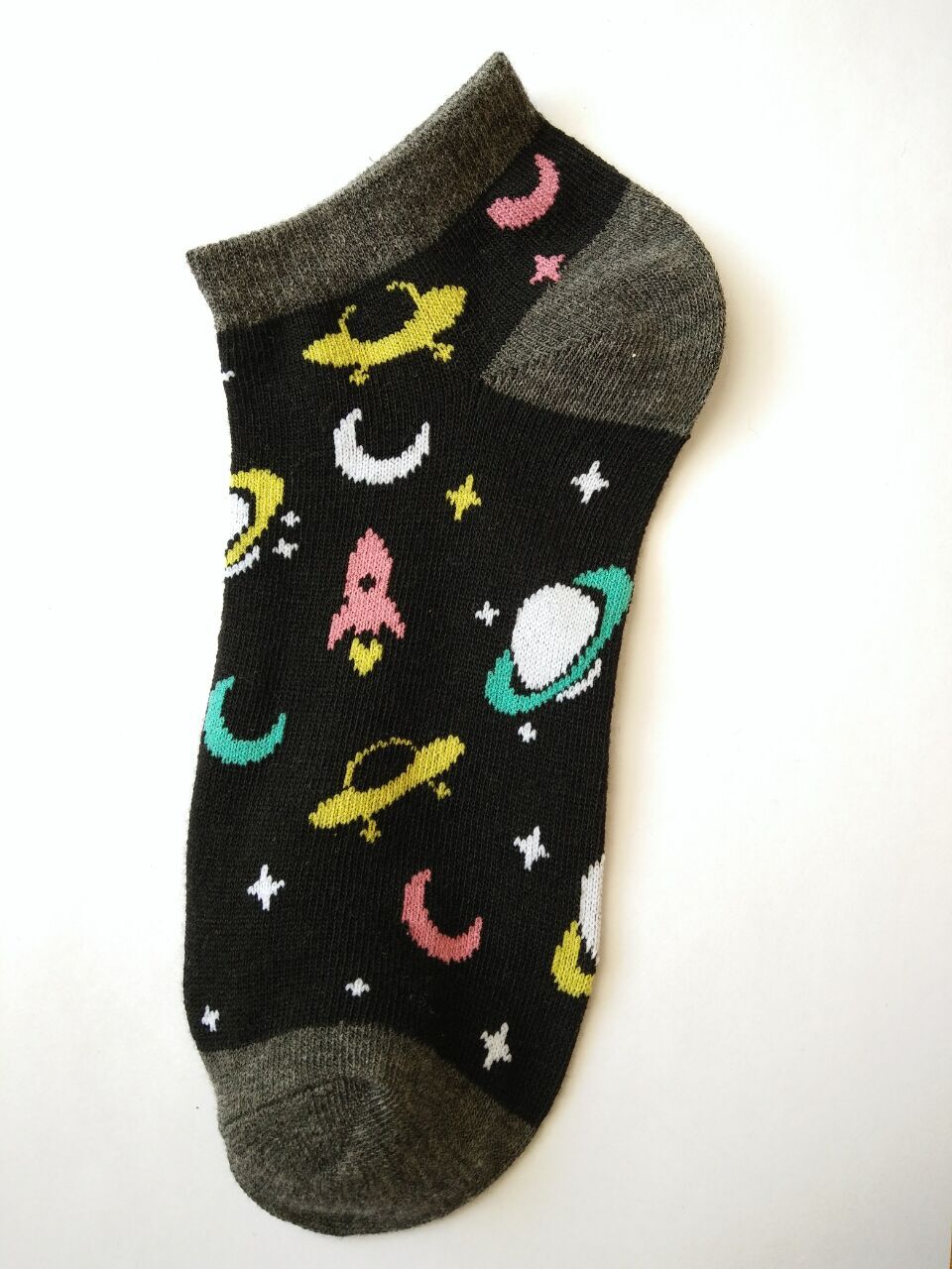 Happy socks