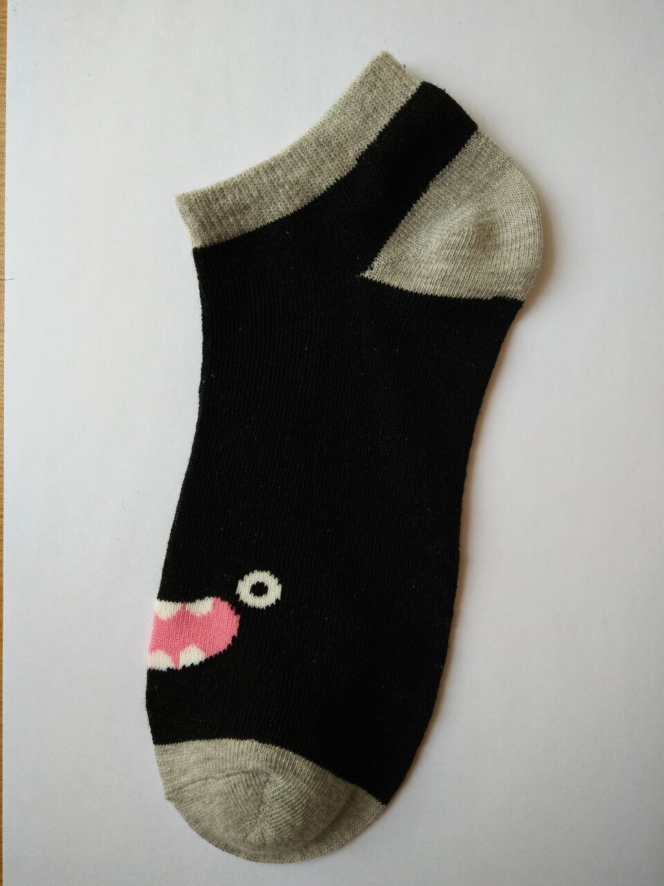 Happy socks 