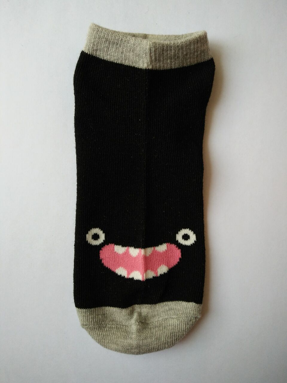Happy socks 