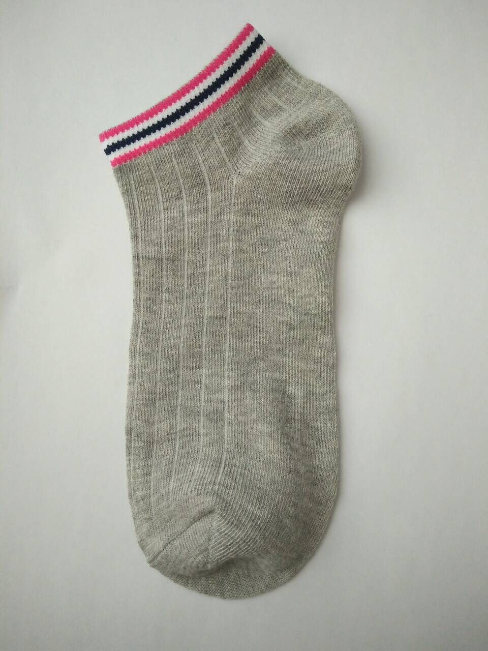 Happy socks