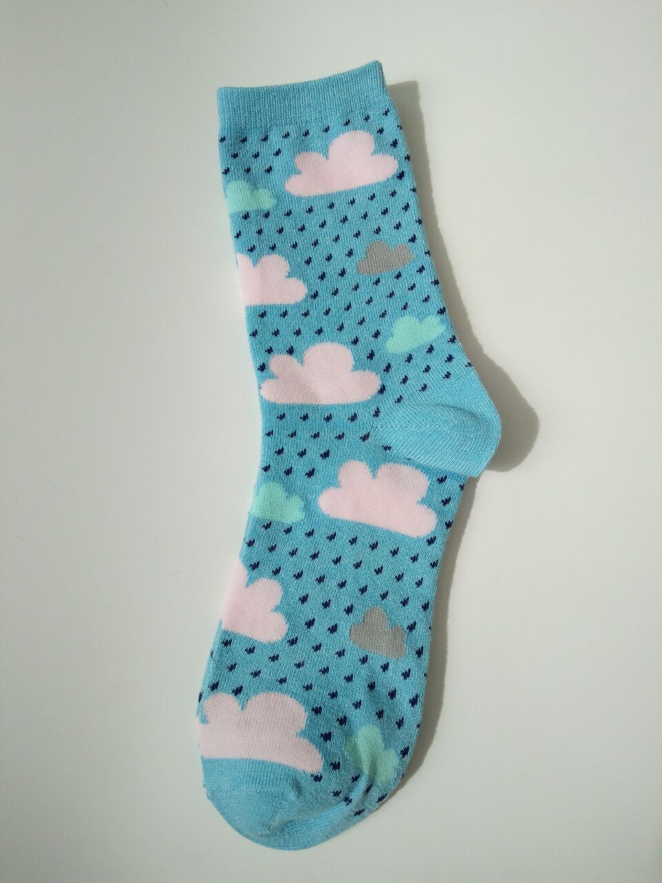 Happy socks