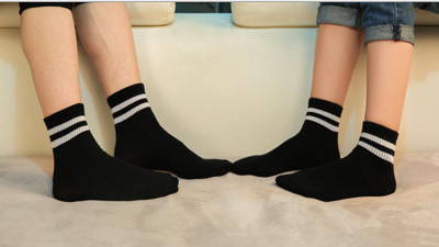 Men ankle socks - copy