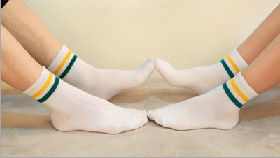 Men ankle socks - copy