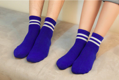 Men ankle socks - copy