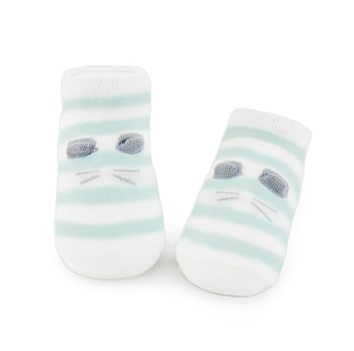 Baby socks