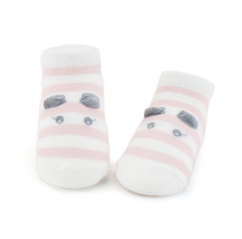 Baby socks