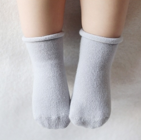 Baby socks